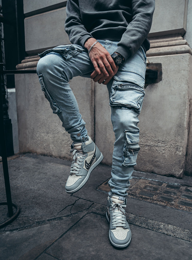 Mens Colorful Striped Straight Fashion Nova Men Jeans With Elastic Force  And Trendy Drawing Design Perfect For Nightclubs And Punk Themes 210622  From Lu04, $39.18 | DHgate.Com