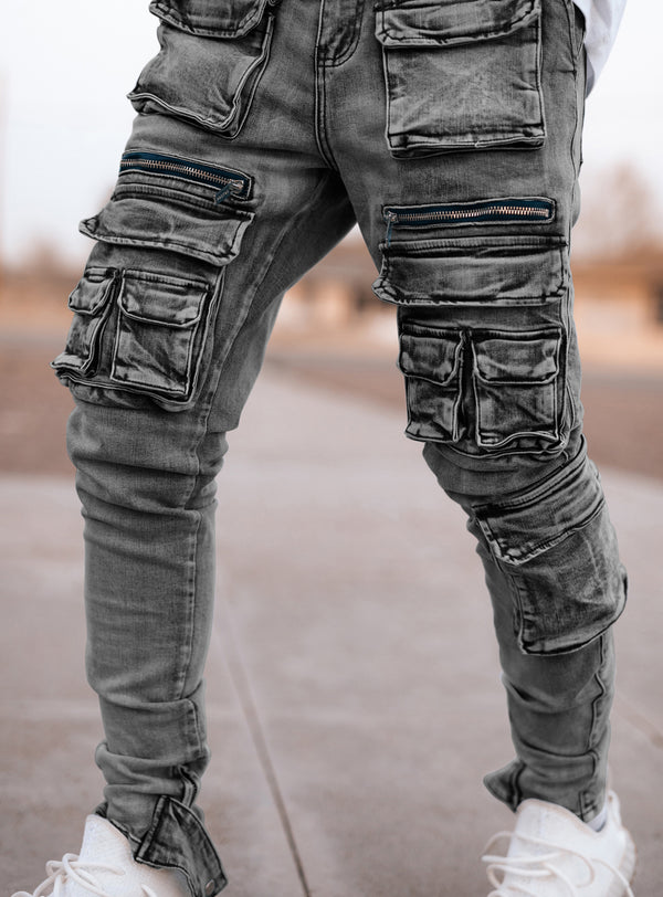 jeans – PRSTGE